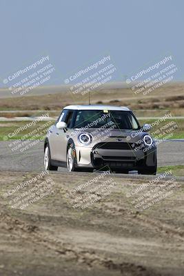 media/Nov-22-2025-Audi Club (Sat) [[8f6737ed73]]/C/Session 3 (Sunset)/